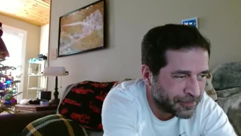 Nick online show from 12/20/24, 06:02