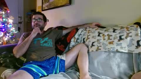 Nick online show from 12/20/24, 11:58