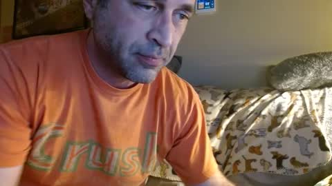 Nick online show from 02/21/25, 12:27