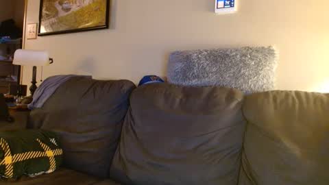 Nick online show from 09/13/25, 11:59