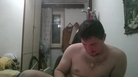 nick1213n online show from 12/26/24, 11:03