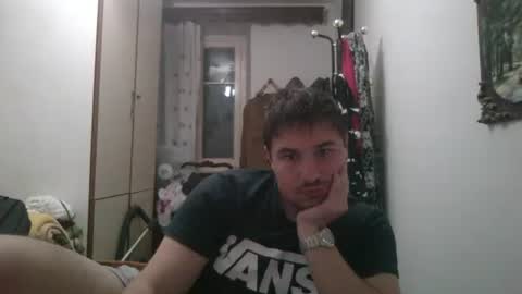 nick1213n online show from 12/27/24, 02:04