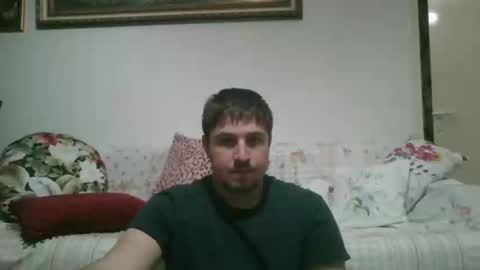 nick1213n online show from 12/28/24, 10:23