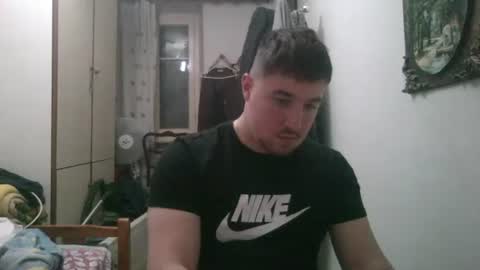 nick1213n online show from 01/05/25, 09:14