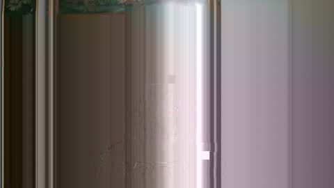 nick1213n online show from 03/06/25, 03:56