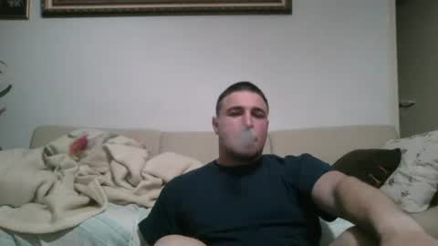 nick1213n online show from 03/09/25, 06:21