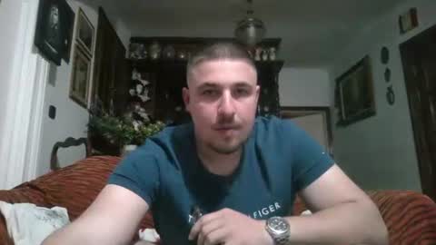 nick1213n online show from 03/11/25, 12:39