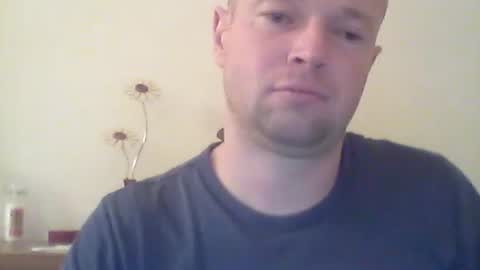 Snapshot of nick1990b chatting on 12/09/24, 06:57 nick1990b online show from 12/09/24, 06:57