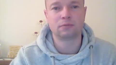 Snapshot of nick1990b chatting on 02/13/25, 06:59 nick1990b online show from 02/13/25, 06:59