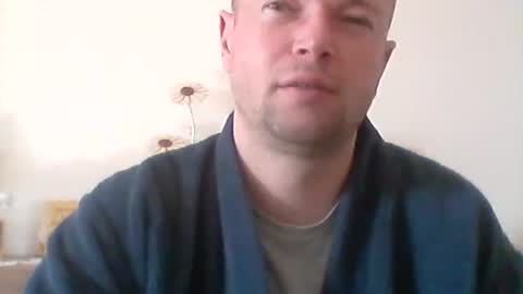 Snapshot of nick1990b chatting on 02/16/25, 09:59 nick1990b online show from 02/16/25, 09:59