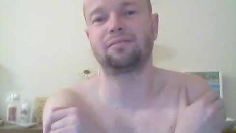 Snapshot of nick1990b chatting on 02/01/26, 05:33 nick1990b online show from 02/01/26, 05:33