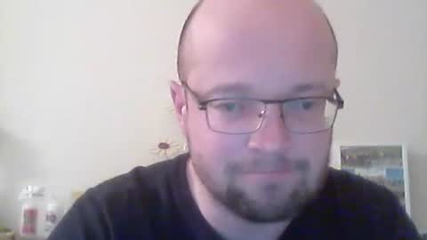 Snapshot of nick1990b chatting on 02/07/26, 04:11 nick1990b online show from 02/07/26, 04:11