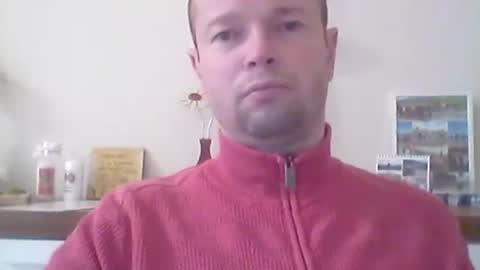 Snapshot of nick1990b chatting on 02/14/26, 12:13 nick1990b online show from 02/14/26, 12:13