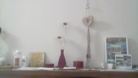 Snapshot of nick1990b chatting on 04/11/26, 06:45 nick1990b online show from 04/11/26, 06:45