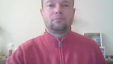 Snapshot of nick1990b chatting on 04/19/26, 11:20 nick1990b online show from 04/19/26, 11:20