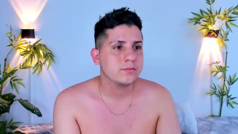 Snapshot of nick23_ chatting on 12/18/25, 08:59 nick23_ online show from 12/18/25, 08:59