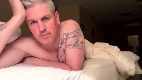 Snapshot of nick578320 chatting on 10/05/25, 05:11 nick578320 online show from 10/05/25, 05:11