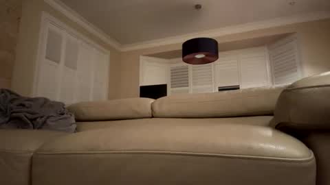 Snapshot of nick578320 chatting on 10/30/25, 02:40 nick578320 online show from 10/30/25, 02:40