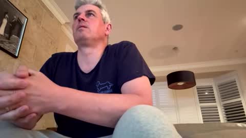 Snapshot of nick578320 chatting on 11/03/25, 01:23 nick578320 online show from 11/03/25, 01:23