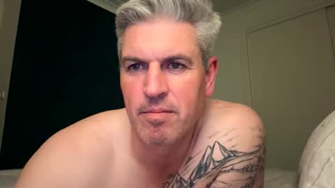 Snapshot of nick578320 chatting on 03/12/26, 03:40 nick578320 online show from 03/12/26, 03:40