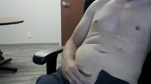 nick705068 online show from 07/20/26, 08:55