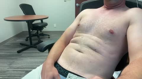nick705068 online show from 07/21/26, 09:06