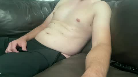 nick705068 online show from 07/24/26, 03:04