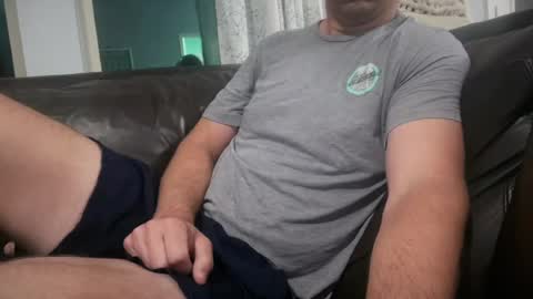 nick705068 online show from 08/01/26, 10:47