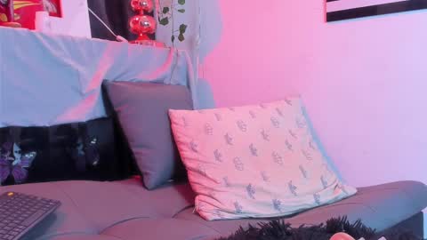 nick online show from 01/30/25, 08:32