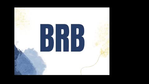 nick online show from 02/01/25, 09:00