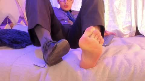 nick online show from 02/16/25, 07:38