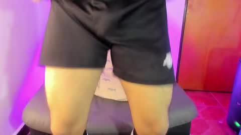 nick online show from 03/08/25, 11:18