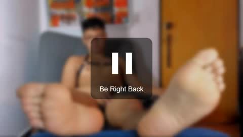 nick online show from 05/12/26, 06:16