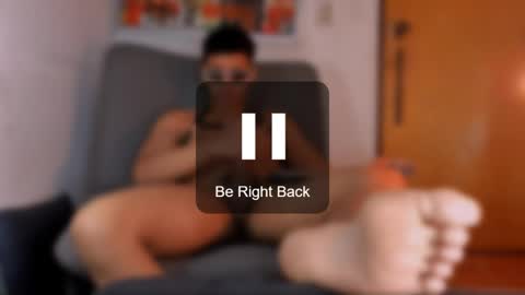 nick online show from 05/15/26, 06:48
