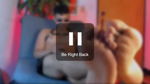 nick online show from 05/27/26, 01:57
