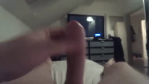 Snapshot of nick__1977 chatting on 01/31/25, 08:22 nick__1977 online show from 01/31/25, 08:22