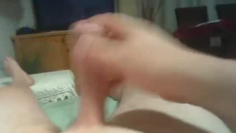 Snapshot of nick__1977 chatting on 09/08/25, 07:02 nick__1977 online show from 09/08/25, 07:02