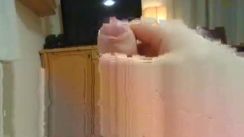 nick__1977 online show from 12/16/25, 10:37