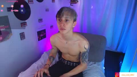 Snapshot of nick_bangover chatting on 02/03/26, 07:30 Nico online show from 02/03/26, 07:30