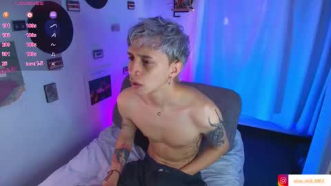 Snapshot of nick_bangover chatting on 02/04/26, 07:09 Nico online show from 02/04/26, 07:09