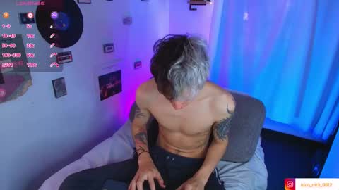 Snapshot of nick_bangover chatting on 02/06/26, 06:11 Nico online show from 02/06/26, 06:11