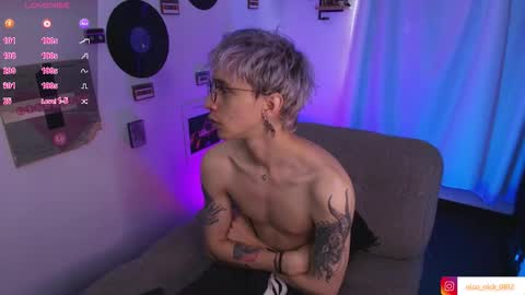 Snapshot of nick_bangover chatting on 03/12/26, 07:42 Nico online show from 03/12/26, 07:42