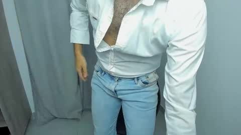 nick_brulette17 online show from 05/15/26, 05:03