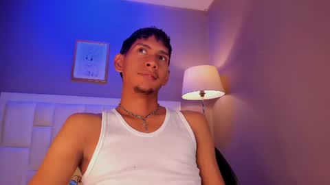Snapshot of nick_collins20 chatting on 07/12/26, 04:47 Nick online show from 07/12/26, 04:47