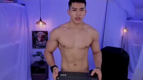 Snapshot of nick_fenix chatting on 06/17/26, 04:08 nick fenix online show from 06/17/26, 04:08