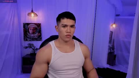 Snapshot of nick_fenix chatting on 07/01/26, 02:35 nick fenix online show from 07/01/26, 02:35