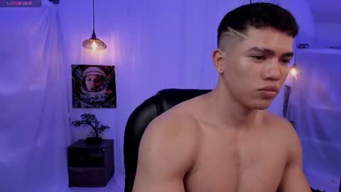 Snapshot of nick_fenix chatting on 07/08/26, 12:20 nick fenix online show from 07/08/26, 12:20