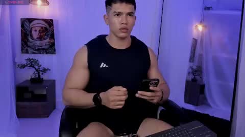 Snapshot of nick_fenix chatting on 07/09/26, 04:27 nick fenix online show from 07/09/26, 04:27