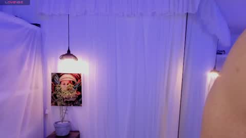 Snapshot of nick_fenix chatting on 07/11/26, 02:47 nick fenix online show from 07/11/26, 02:47