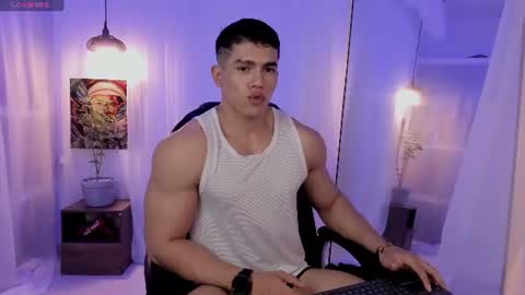 Snapshot of nick_fenix chatting on 07/14/26, 03:11 nick fenix online show from 07/14/26, 03:11